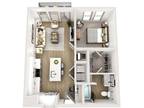 Mainstead at Century Farms Apartments - A6
