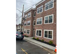 50 N 4th Street, 3A., Paterson, NJ 07522