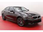 2021 BMW 3 Series 330i xDrive 49598 miles