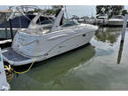2004 Chaparral 290 Signature
