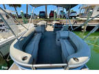 2022 Cypress Cay Seabreeze 232
