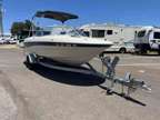2001 Bayliner Capri 195 LX for sale