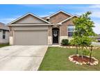 104 Docile LOOP San Marcos TX 78666