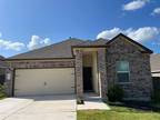 1625 Woolsey WAY Leander TX 78641