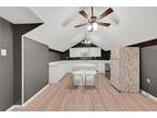 310 N Rockisland Street Unit: 4 Angleton Texas 77515
