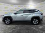2024NewHyundaiNewTucson Plug-In HybridNewAWD
