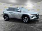 2024NewHyundaiNewTucson Plug-In HybridNewAWD
