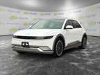 2024NewHyundaiNewIONIQ 5NewAWD
