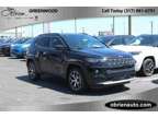 2024NewJeepNewCompassNew4x4