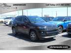 2024NewJeepNewCompassNew4x4