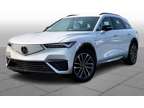 2024NewAcuraNewZDXNewAWD