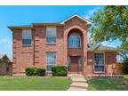 2629 Ash Creek Mesquite Texas 75181