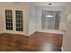 2103 Friendly Drive Unit: 3222 Arlington Texas 76011