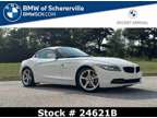 2011 BMW Z4 sDrive30i