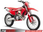 2025 Gas Gas EC 300 Motorcycle for Sale