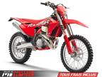 2025 Gas Gas EC 250 Motorcycle for Sale