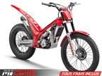 2025 Gas Gas TXT RACING 300 Motorcycle for Sale