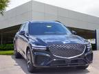 2025 Genesis