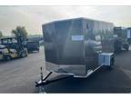 2024 Formula 6x12