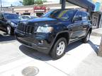Used 2013 Jeep Grand Cherokee for sale.