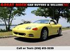 Used 1994 Mitsubishi 3000GT for sale.
