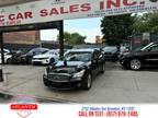 Used 2013 Infiniti M37 for sale.