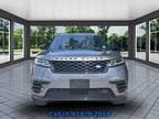 $30,990 2019 Land Rover Range Rover Velar with 41,710 miles!