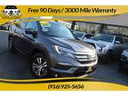 2018 Honda Pilot EX-L for sale