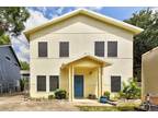 604 Fletcher ST Unit: A Austin TX 78704
