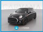 2016 MINI Hardtop 2 Door
