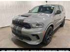2023 Dodge Durango SRT Hellcat MOONROOF