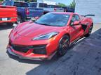2023 Chevrolet Corvette Z06
