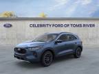 2024 Ford Escape Plug-In Hybrid Plug-In Hybrid