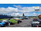 2016 Nissan Titan XD S 87528 miles
