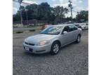 2008 Chevrolet Impala LS