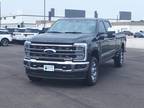2024 Ford F-350 Super Duty King Ranch