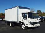 1995 Chevrolet 4500 HG LCF Gas WT