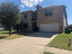 3117 Nandina Street McKinney Texas 75071