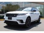 2023 Land Rover Range Rover Velar R-Dynamic S