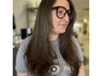 maylisagg38g