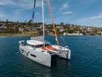 2023 Excess 11 Boat for Sale