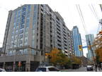 Condo For Sale Toronto Downtown