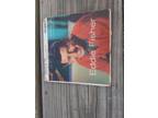 Eddie Fisher: Thinking of You - vinyl
