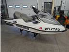 2006 Sea-Doo GTX