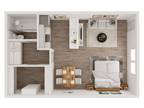 Spectra West - Studio