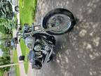 2006 Harley-Davidson FXDI35 Motorcycle for Sale