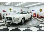 1979 Chrysler 300