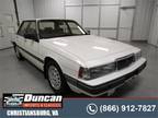 1985 Mazda Cosmo