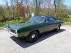 1970 Dodge Super Bee