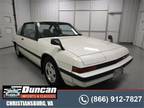 1981 Mazda Cosmo